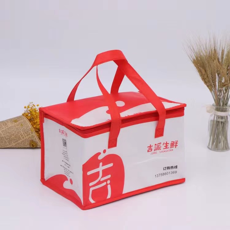 西咸新区无纺布制作要点