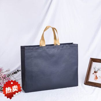 西咸新区无纺布立体袋